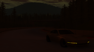 screenshot_00002.png