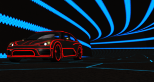 screenshot_2018-11-01_15-53-56.png