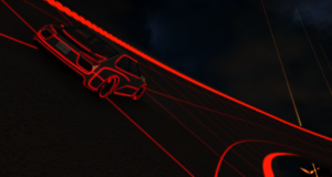 screenshot_2018-11-01_15-54-41.png
