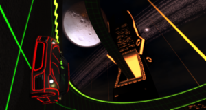 screenshot_2018-11-01_16-00-55.png