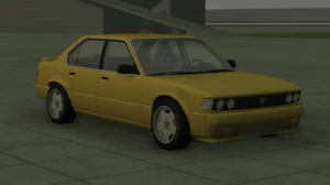screenshot_2018-11-01_16-25-28.png