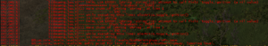 forum.png