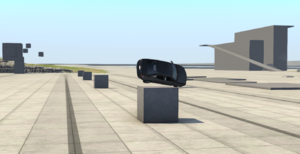 screenshot_00006.png