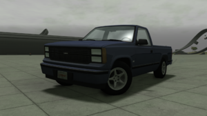 screenshot_2018-11-01_17-40-13.png