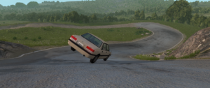 284160_20181022135739_1.png