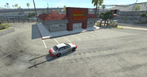 screenshot_00020.png