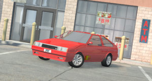 screenshot_00229.png