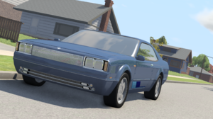 screenshot_00231.png