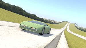 screenshot_00234.png