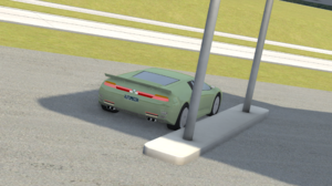 screenshot_00235.png