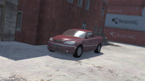 screenshot_00238.png
