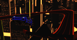 woocolourfulstuff5.png
