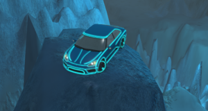 screenshot_2018-11-01_15-47-16.png