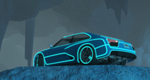 screenshot_2018-11-01_15-49-01.png