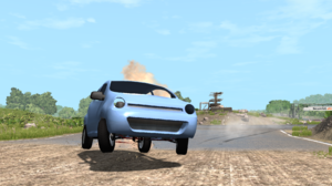 screenshot_00006.png