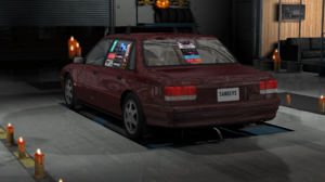 screenshot_2018-10-31_20-10-52.png