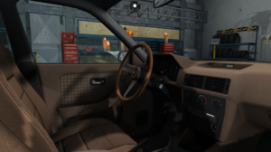 screenshot_2018-10-31_20-11-51.png