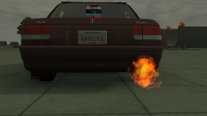 screenshot_2018-10-31_20-13-17.png