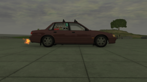 screenshot_2018-10-31_20-13-26.png