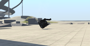 screenshot_00011.png