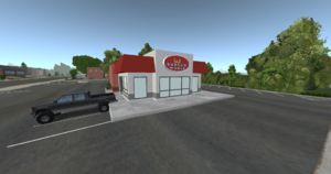 screenshot_2018-10-31_15-26-46.png
