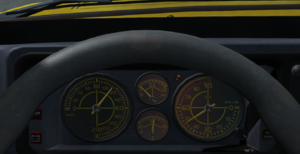 screenshot_00021.png