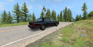 screenshot_2018-11-01_16-49-30.png