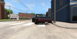 screenshot_2018-11-01_16-51-56.png