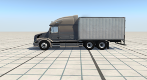 screenshot_2018-10-31_20-34-10.png