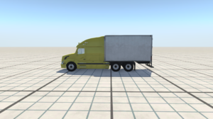 screenshot_2018-11-01_17-34-44.png