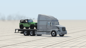 screenshot_2018-11-01_17-30-29.png