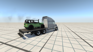 screenshot_2018-11-01_17-30-38.png