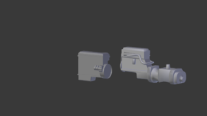 ENGINE.png
