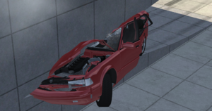 screenshot_2018-11-01_23-14-28.png