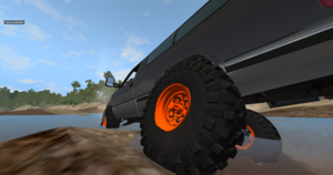 screenshot_2018-11-01_19-52-27.png