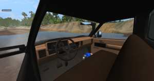 screenshot_2018-11-01_19-52-08.png