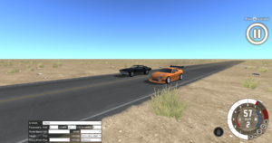 BeamNGdrive-014007229-RELEASE-x6411_1_20185_07_46PM.png