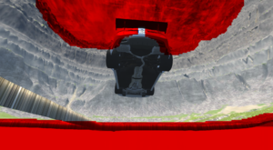 screenshot_00014.png