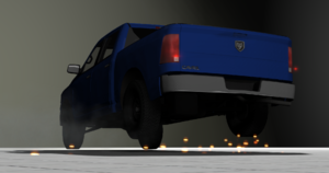 screenshot_2018-11-01_19-41-34.png