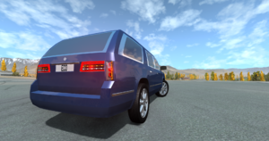 screenshot_2018-11-01_19-55-29.png