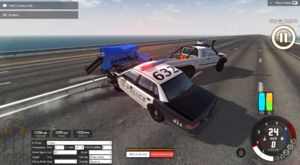 screenshot_00080.png