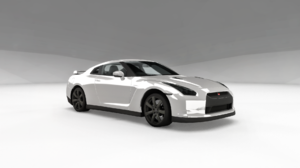 BeamNGdrivex642018-11-0118-16-27.png