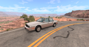 screenshot_2018-11-01_23-38-08.png