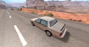screenshot_2018-11-01_23-44-05.png