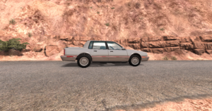 screenshot_2018-11-01_23-53-02.png