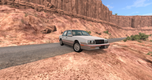 screenshot_2018-11-01_23-54-59.png