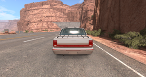 screenshot_2018-11-01_23-49-00.png