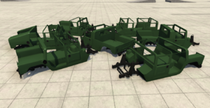 screenshot_2018-11-02_00-15-44.png