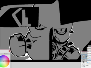 upload_2018-11-1_21-47-36.png