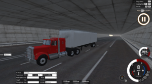 screenshot_2018-11-01_18-27-18.png
